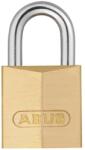 ABUS 713/40 lakat (10049968-01) - smartzar