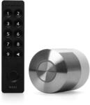 Nuki Smart Lock Pro + Keypad 2 csomag (Nukiopro+KeyTech)