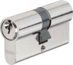 ABUS E50 N Twins zárbetét 30/30, 4 kulccsal (E50N30/30 Twins zárbetét, 4 kulcs)