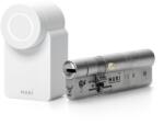 Nuki Smart Cylinder Set Go - zár + univerzális zárbetét (NUKIGOCYLSET)