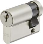 ABUS A93NP félbetét 10/40 (A93NP NG 10/40 zárbetét)