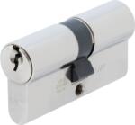 ABUS A91N (CT5N) zárbetét 35/55 - vészfunkciós, fúrásvédett (CT5N / A91N 35/55 zárbetét)
