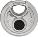 ABUS Diskus 20/70 biztonsági lakat - 70 mm (10035023-01)