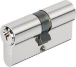 ABUS E45 N zárbetét 30/40 (E45N30/40 B zárbetét)