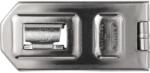 ABUS 140/120 lakatpánt (10033716-01)