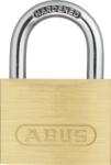 ABUS 713/50 lakat (10049970-01) - smartzar