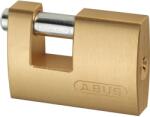 ABUS 722/90 lakat (10044239-01)