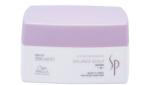 Wella SP Balance Scalp mask 200 ml