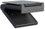 OBSBOT Adjustable mount OBSBOT Tiny 2 (60894)