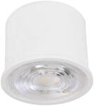 EGLO Okos RGBW RGBW LED modul, 4, 7 W, 440 lm, dimmelhető - Eglo 902336 (902336)