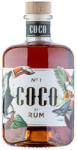 Agárdi Coco by rum 40% 0, 7 L