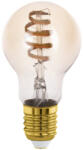 EGLO Okos E27 LED, 7 W, 806 lm, változtatható színhőmérséklet - Eglo 110388 (110388)