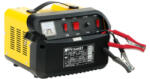 Indisponibil Robot si redresor auto Proweld DFC-50 (4550007050P)