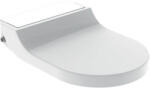 Geberit Aquaclean Tuma Comfort 146.270.SI.1