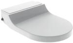 Geberit Aquaclean Tuma Classic 146.070.11.1
