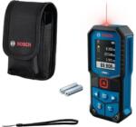Bosch Telemetru Bosch PRO GLM70-32 0, 05 - 70 m (0601075400)
