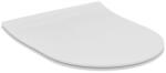 Ideal Standard La Dolce Vita E266701