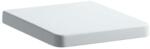 Laufen Living City H8924343000001