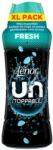 Lenor Parfum pentru rufe Lenor Unstoppables, 495g, Fresh, Non-Stop Frische (24677332)