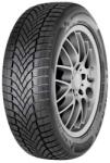 Falken Eurowinter Hs02 225/60 R16 102v Xl - zen-auto