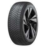 Hankook W340a Winter Icept Evo 4 Suv 225/55 R19 103v Xl (8808563647777) - zen-auto