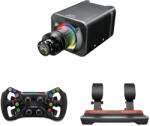 Simagic GT NEO Entry Bundle pachet
