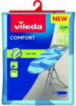 Vileda Comfort huzat