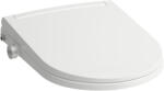 Laufen Cleanet Sit H89G8900000001