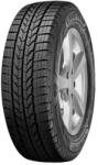 Goodyear Anvelope Iarna - GOODYEAR CARGO ULTRAGRIP 225/75 R16C 118R (4038526360175)