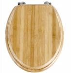 WENKO Bamboo 144726100