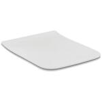 Ideal Standard Blend Cube T521101