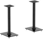 TAGA Harmony Standuri boxe Taga Harmony ETSS-61