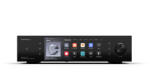 EverSolo Streamer EverSolo DMP-A8 Gen 2