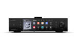 EverSolo Streamer EverSolo DMP-A8 Master Gen 2