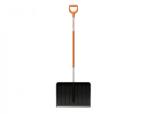 Fiskars Hólapát Plus, 52 cm