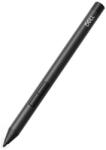 Dell Pro Active Pen PN526 750-BBWW (750-BBWW)