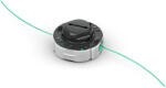 STIHL Cap motocoasa / trimmer Stihl pentru FSE 41, 1.4mm, 8m (62357104305) - constructii-mag