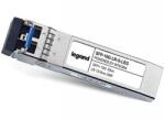 Cisco SFP-10G-LR-S= SFP+ 10Gb Module Single Mode 10km (SFP-10G-LR-S=) (SFP-10G-LR-S=)