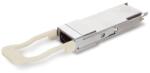 PLANET QSFP-100G-SR4 halózati adó-vevő modul Száloptikai 100000 Mbit/s QSFP28 850 nm (QSFP-100G-SR4) (QSFP-100G-SR4)