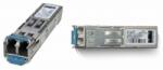 Cisco GLC-SX-MM-RGD hálózati média konverter 1000 Mbit/s (GLC-SX-MM-RGD=) (GLC-SX-MM-RGD=)