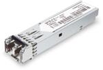 PLANET Planet MFB-FX-10PCS 100BASE-FX SFP Optikai Átviteli Modul 10 darabos csomag (MFB-FX-10PCS) (MFB-FX-10PCS)