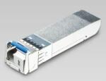 PLANET MTB-TLA20 halózati adó-vevő modul Száloptikai 10000 Mbit/s SFP+ (MTB-TLA20) (MTB-TLA20)