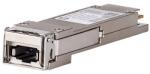 HPE X142 40G QSFP+ LC LR4 SM Transceiver (JH232A) (JH232A)