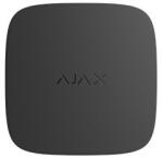 Ajax Systems 63213.166. BL1 FireProtect 2 RB (CO) - fekete (63213.166. BL1) (63213.166.BL1)