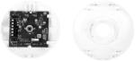 Hikvision DS-PDCL12-EG2 (DS-PDCL12-EG2) (DS-PDCL12-EG2)