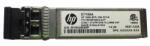 HPE Hewlett Packard Enterprise 16GB SFP+ Short Wave 1-pack Extended Temperature Transceiver halózati adó-vevő modul Száloptikai 16000 Mbit/s SFP+ 850 nm (E7Y09A) (E7Y09A)