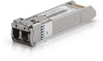 Ubiquiti UACC-OM-SFP10-1590 10G CWDM Egymódusú Optikai Modul (UACC-OM-SFP10-1590) (UACC-OM-SFP10-1590)