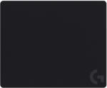 Logitech G240 gamer egérpad, szövet felület (943-000785) (943-000785)