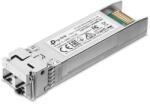 TP-Link TP-Link SM6110-SR 25GBase-SR SFP28 LC Transceiver (SM6110-SR) (SM6110-SR)