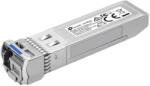 TP-Link TP-Link SM5110LSA-10 10GBase-BX WDM Bi-Directional SFP+ LC Module (SM5110LSA-10) (SM5110LSA-10)